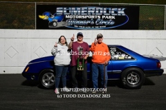4-27-2025-DUCK-3172