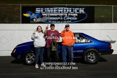 4-27-2025-DUCK-3173