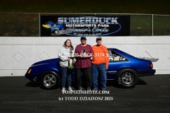 4-27-2025-DUCK-3174