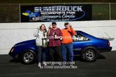4-27-2025-DUCK-3176