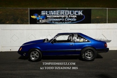 4-27-2025-DUCK-3181