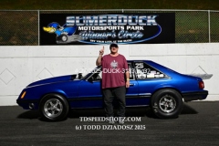 4-27-2025-DUCK-3183