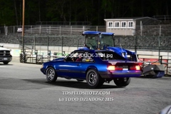 4-27-2025-DUCK-3184