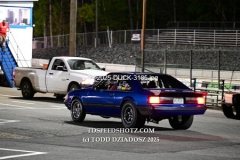 4-27-2025-DUCK-3185