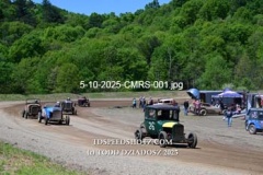5-10-2025-CMRS-001