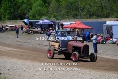5-10-2025-CMRS-003