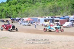 5-10-2025-CMRS-004