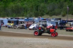 5-10-2025-CMRS-005