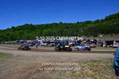 5-10-2025-CMRS-007