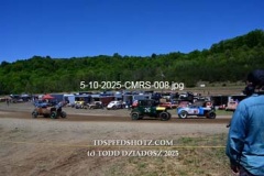 5-10-2025-CMRS-008