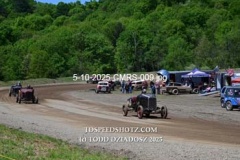 5-10-2025-CMRS-009
