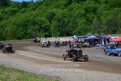 5-10-2025-CMRS-010