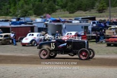 5-10-2025-CMRS-011