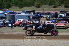 5-10-2025-CMRS-012