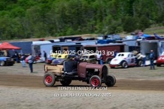 5-10-2025-CMRS-013