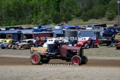 5-10-2025-CMRS-014