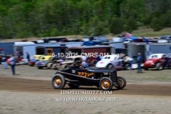 5-10-2025-CMRS-015