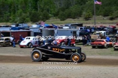 5-10-2025-CMRS-016