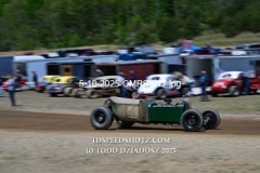 5-10-2025-CMRS-017
