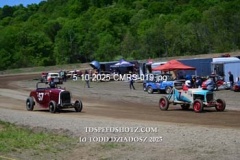 5-10-2025-CMRS-019