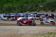5-10-2025-CMRS-020