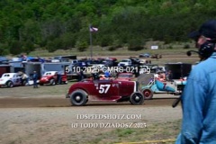 5-10-2025-CMRS-021