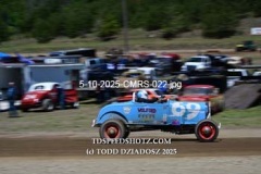 5-10-2025-CMRS-022