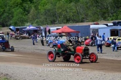 5-10-2025-CMRS-023