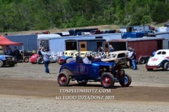 5-10-2025-CMRS-024