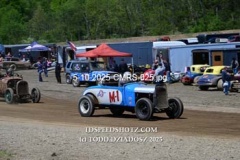 5-10-2025-CMRS-025