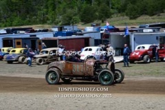 5-10-2025-CMRS-026