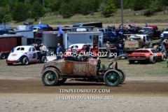 5-10-2025-CMRS-027