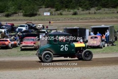 5-10-2025-CMRS-029