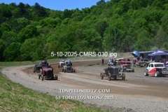 5-10-2025-CMRS-030