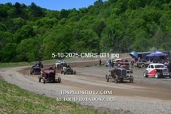 5-10-2025-CMRS-031