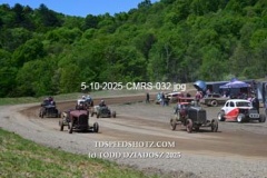 5-10-2025-CMRS-032