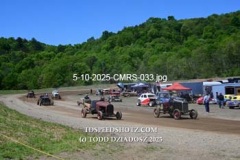 5-10-2025-CMRS-033