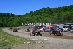 5-10-2025-CMRS-034