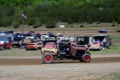 5-10-2025-CMRS-035