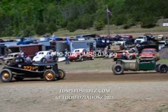5-10-2025-CMRS-036