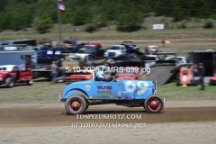 5-10-2025-CMRS-039