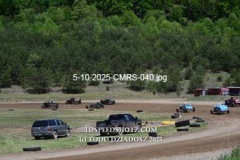 5-10-2025-CMRS-040