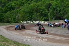 5-10-2025-CMRS-041