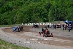 5-10-2025-CMRS-042
