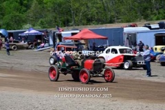 5-10-2025-CMRS-043