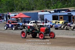 5-10-2025-CMRS-044