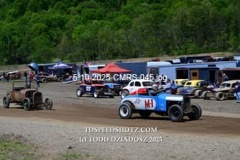 5-10-2025-CMRS-045