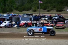 5-10-2025-CMRS-046