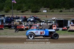 5-10-2025-CMRS-047