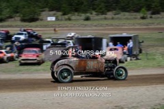 5-10-2025-CMRS-048